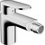 Смеситель для биде Hansgrohe Vernis Blend 71210000 - фото 