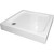 Поддон акриловый Gemy 80x80 см ST15A - фото 