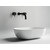 Раковина-чаша Ceramicanova Element 45 см CN6009 - фото 4
