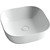 Раковина-чаша Ceramicanova Element 42 см CN6010 - фото 