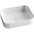 Раковина-чаша Ceramicanova Element 50 см CN6011 - фото 