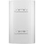 Водонагреватель (бойлер) Electrolux EWH 100 Gladius 2.0 - фото 4
