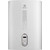 Водонагреватель (бойлер) Electrolux EWH 30 Gladius 2.0 - фото 2