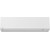 Сплит-система Toshiba Shorai Edge RAS-07J2KVSG-EE/RAS-07J2AVSG-EE - фото 