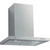 Вытяжка MBS Musa 160 inox - фото 