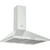Вытяжка MBS Gerbera 160 white - фото 