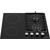 Комбинированная варочная панель Maunfeld EEHG.642VC.3CB/KG (чёрное стекло) - фото 3