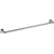 Полотенцедержатель Fixsen Laguna GR-7801 - фото 