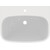 Раковина подвесная Ideal Standard I.Life A 65 см T470401 - фото 
