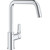 Смеситель для кухни Grohe Eurosmart 30567000 - фото 