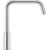 Смеситель для кухни Grohe Eurosmart 30567000 - фото 4