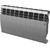 Радиатор Royal Thermo Biliner 350 Silver Satin 810х430 мм (10 секций) - фото 