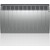 Радиатор Royal Thermo BiLiner 500 Silver Satin 960х570 мм (12 секций) - фото 2