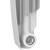 Радиатор Royal Thermo Biliner Alum 500 Bianco Traffico 480х580 мм (6 секций) - фото 2