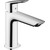 Смеситель для раковины Hansgrohe Logis Fine 71253000 - фото 