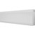 Радиатор Royal Thermo Compact C22-300-1200/9016 1200х300 мм - фото 