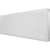 Радиатор Royal Thermo Compact C22-500-1400/9016 1400х500 мм - фото 