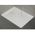 Поддон Salini Oasi 120х90 см 120322M (S-Stone) матовый - фото 2