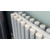 Вертикальный радиатор KZTO Гармония А25 1-2000-7 280х2030 мм (7 секций) - фото 14