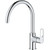 Смеситель для кухни Grohe BauFlow 31538001 - фото 2