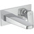 Смеситель для раковины настенный Ideal Standard Ceraplan BD244AA - фото 