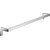 Полотенцедержатель Keuco Edition 90 76 см 19101010800 - фото 