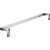 Полотенцедержатель Keuco Edition 90 76 см 19101010800 - фото 5