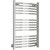 Полотенцесушитель водяной Сунержа Аркус П15 800х500 мм 00-0251-8050 - фото 