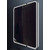 Зеркало-шкаф Art&Max Verona Led 70 см AM-Ver-700-800-2D-L-DS-F - фото 2