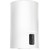 Водонагреватель электрический Ariston Lydos ECO ABS PW 50 V 3201974 - фото 2