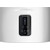 Водонагреватель электрический Ariston Lydos ECO ABS PW 100 V 3201976 - фото 4