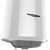 Водонагреватель электрический ARISTON PRO1 R ABS 80 V Slim 3700526 - фото 2
