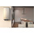 Водонагреватель электрический Ariston Velis LUX INOX PW ABSE WIFI 50 3700674 - фото 4