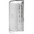 Душевое кабина Aquanet Passion R 2.0 90x90 см 263868, хром/прозрачное (безсиликоновая сборка) - фото 3