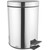 Ведро для мусора с педалью Azario 3 л AZ-301-3L - фото 