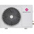 Сплит-система Dantex Eco ENT4 RK-09ENT4/RK-09ENT4E - фото 4