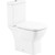 Унитаз-компакт BelBagno Lago BB128CP - фото 