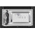 Встраиваемая микроволновая печь Maunfeld JBMO.20.5ERBG - фото 3