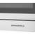 Встраиваемая микроволновая печь Maunfeld XBMO202S - фото 6
