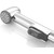 Гигиенический душ Iddis Bidet hand shower 0101F15I20 - фото 5