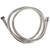 Душевой шланг Iddis Shower hose 1500 мм A50211 1.5 - фото 