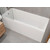 Ванна акриловая Vagnerplast Cavallo 170x75 см 76380, Размер - мм: 1700х750 - фото 5