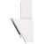 Вытяжка Maunfeld Wind Push 60 Glass White (белое стекло) - фото 6