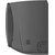 Сплит-система Royal Clima Attica Nero RC-AN35HN - фото 5