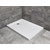 Поддон акриловый Radaway Doros F 120х70 см SDRF1270-01 - фото 2