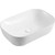 Раковина-чаша Azario 49 см AZ-2143 - фото 