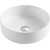 Раковина-чаша Azario 35 см AZ-3134-MW, белый матовый - фото 