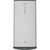 Водонагреватель электрический Ariston ABS VLS PRO INOX R 80 на 80 л. 3700687 - фото 