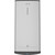 Водонагреватель электрический Ariston ABS VLS PRO R 100 на 100 л. 3700710 - фото 