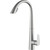 Смеситель для кухни WasserKraft A8617, нержавеющая сталь - фото 